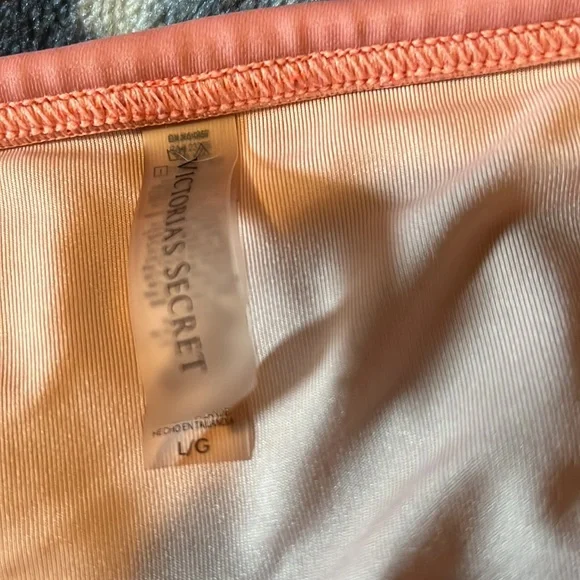 Victoria Secret Bikini 👙38DD - Picture 5 of 6